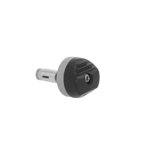 01-045-5505-0 Cardan crash bung for BMW R1300GS/ Adventure, R1250GS/ Adventure/ RT, R1200GS (LC)/ Adventure (LC)/ RT (LC)/ R (LC)/ RS