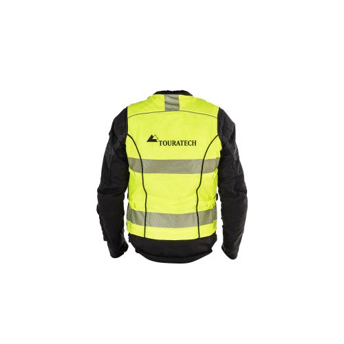 01-500-0325-0P Gilet de securite Touratech