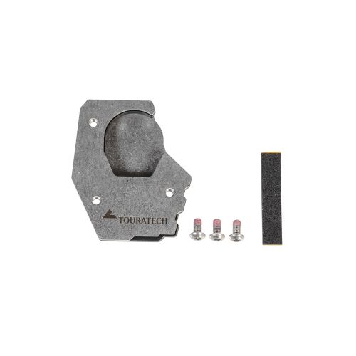 01-373-5275-0 Poszerzenie podstawy stopki bocznej do KTM 1290 Super Adventure R (2021-)