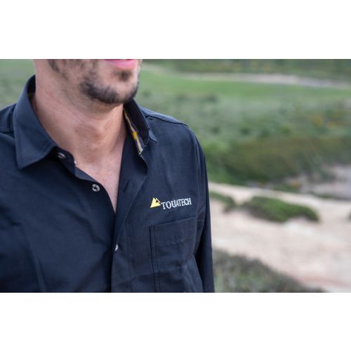 01-200-1650-0P Chemise