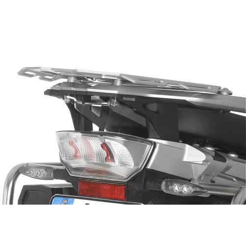 01-045-5464-0 Hard Part pour porte-bagages d'origine pour BMW R1250GS/ R1200GS (LC)