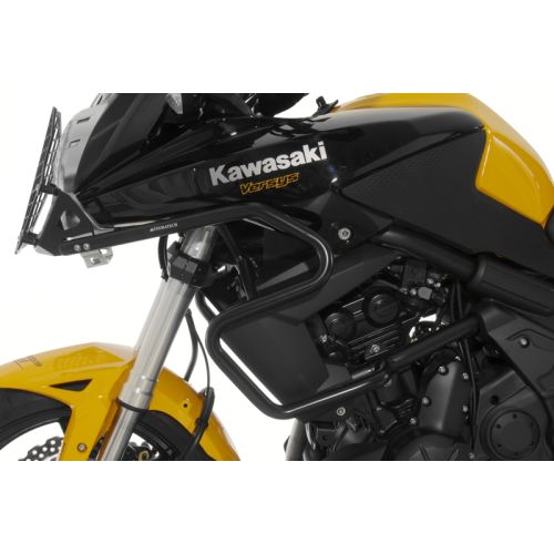 01-408-5155-0 Arceaux de protection Kawasaki Versys 650 (2012-2014)