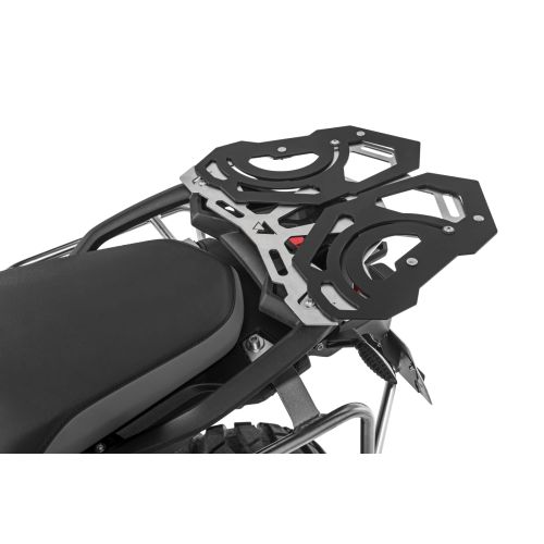 01-082-5452-0 Puente de equipaje desplegable para BMW F850GS/ F750GS