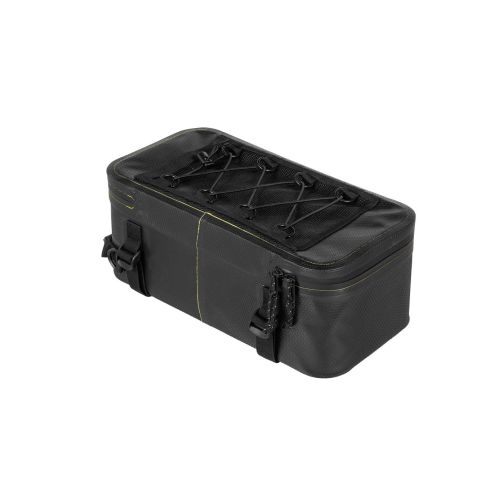 01-055-1022-0 Bolsa para tapa de maleta+ EXTREME Edition by Touratech Waterproof