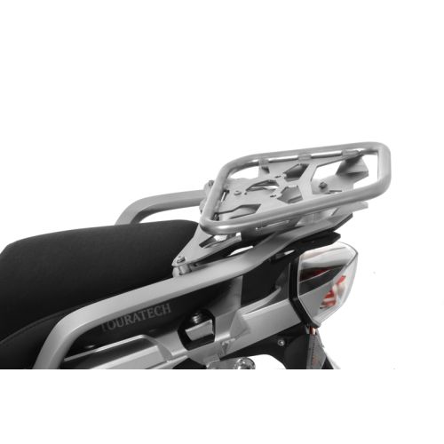01-045-5455-0 Support de topcase ZEGA pour BMW R1250GS/ R1200GS a partir de 2013