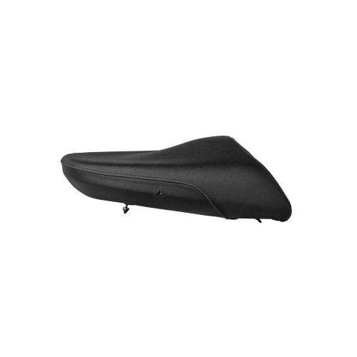 01-035-5935-0 Selle passager confort Fresh Touch, pour BMW R1300GS