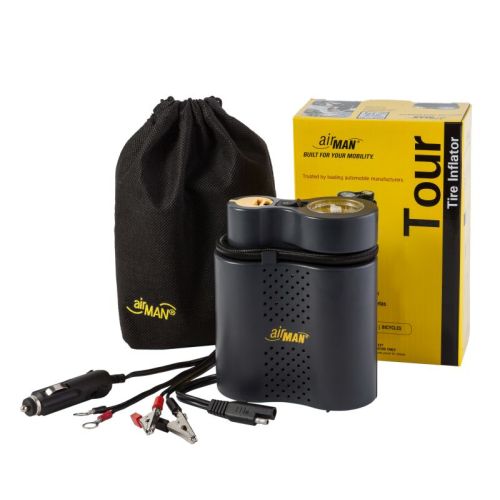 01-070-6005-0 Kompresor AirMan Tour