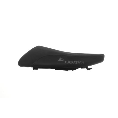 01-620-5907-0 Comfort seat pillion for Ducati Multistrada (2012-2014)