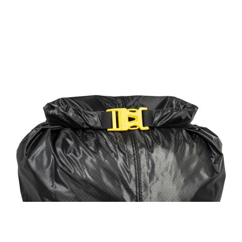 01-055-3259-0 Drybag 12, antracita, by Touratech Waterproof
