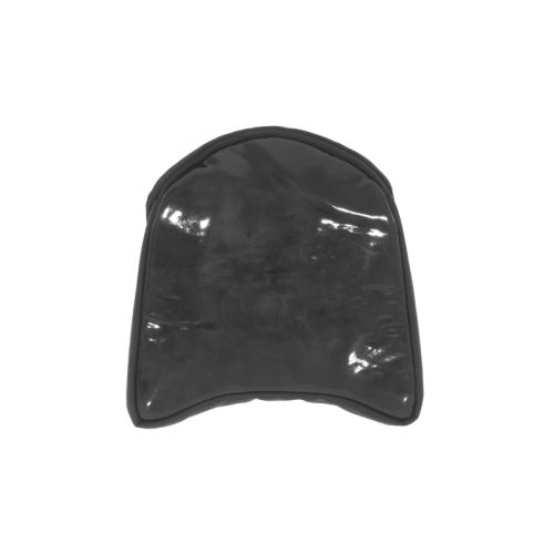 01-045-5843-0 Sacoche sous porte-bagages pour la BMW R1250GS Adventure/ R1200GS Adventure a partir de 2014