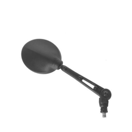 01-040-0771-0 Rear-view mirror Adventure folding M10x1.25