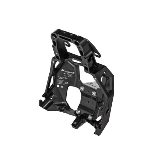 01-083-5415-0 Soporte frontal / GPS Tower para BMW F900GS