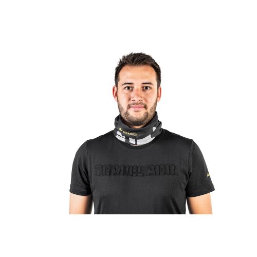 01-200-0803-0 Pano multifuncional 