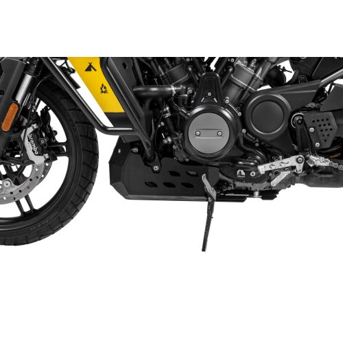 01-440-5140-0 Osłona silnika ”Expedition” do Harley-Davidson RA1250 Pan America