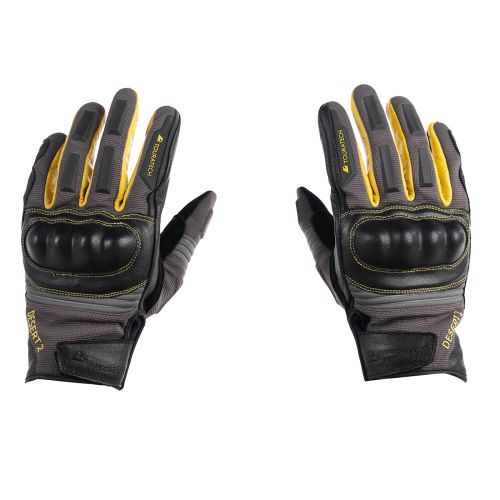 01-500-5037-0P Gants Guardo Desert 2