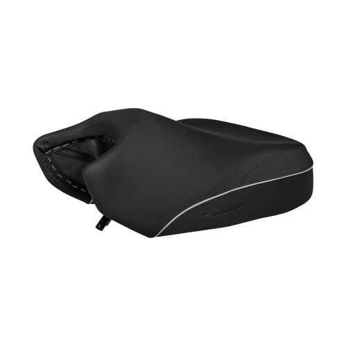 01-035-5900-0P Asiento de confort 