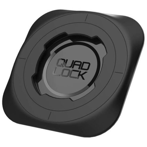 01-065-1236-0 Quad Lock® MAG Adaptateur universel