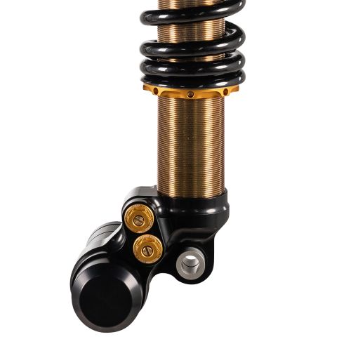 01-034-5893-0 Touratech Suspension Amortiguador Explore para BMW R12 G/S (2025-)