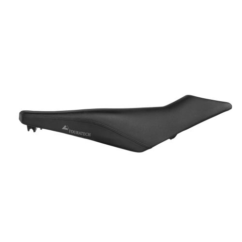 01-372-5962-0P Comfort seat one piece, Fresh Touch for KTM 890 Adventure / 890 Adventure R / 790 Adventure/ 790 Adventure R
