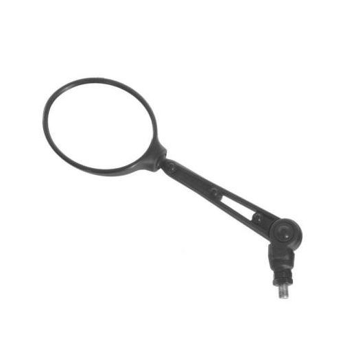 01-040-0771-0 Rear-view mirror Adventure folding M10x1.25