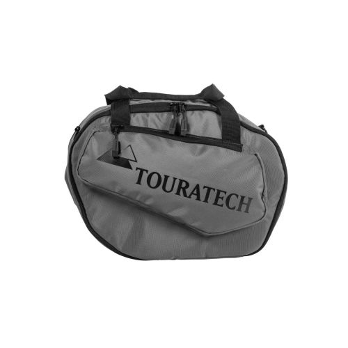 01-035-5808-0 VARIO Liner - Inner bag for  BMW Vario case 