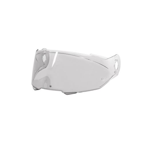 01-500-9232-0 Visiere auto-teintee pour Touratech Aventuro Traveller