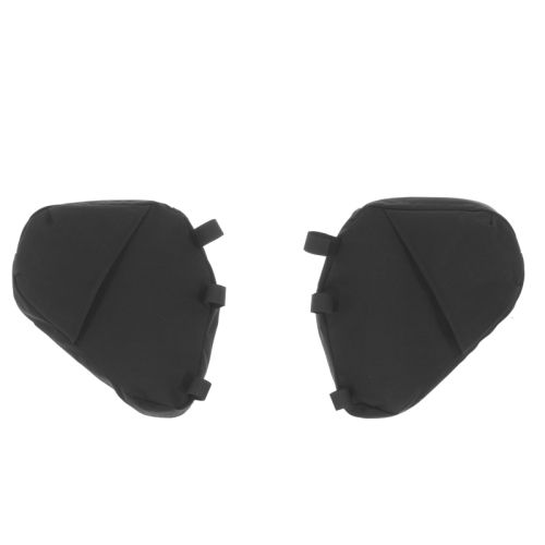 01-045-5834-0 Sacoches