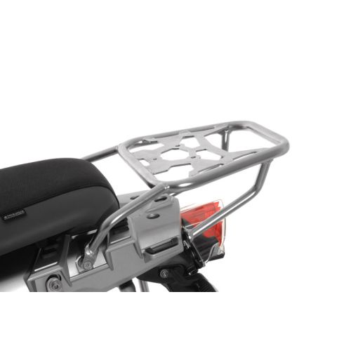01-044-5455-0 Soporte para Topcase de ZEGA para BMW R1200GS hasta 2012