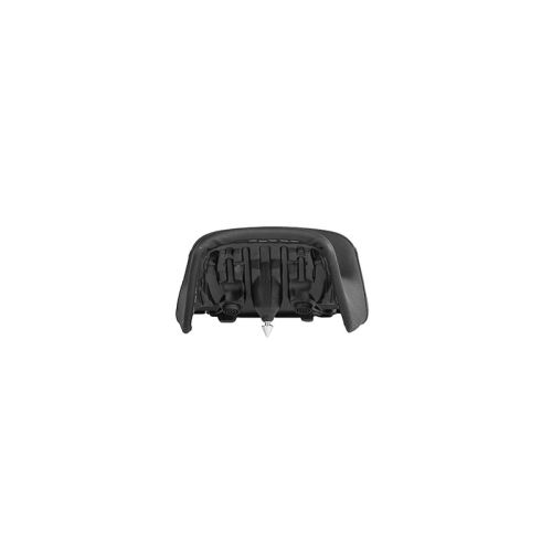 01-082-5912-0 Asiento de confort una pieza, Fresh Touch, para BMW F900GS Adventure, F850GS/ Adventure, F800GS(2024-), F750GS, bajo