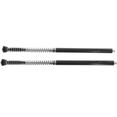 01-371-5873-0 Touratech Suspension Cartridge Kit Extreme para KTM1290 Super Adventure R (2021-)