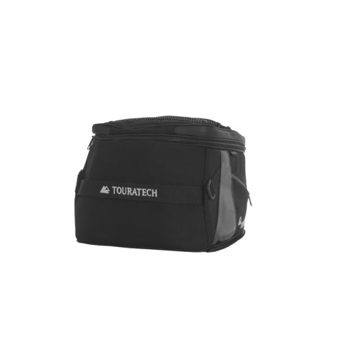 01-055-1282-0 Pillion seat bag 