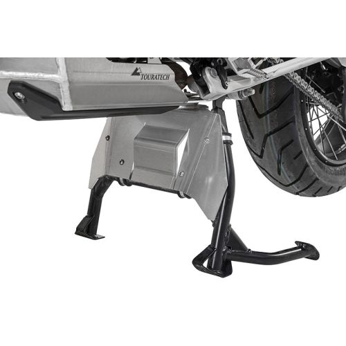 01-421-5145-0 Engine guard extension Triumph Tiger 900