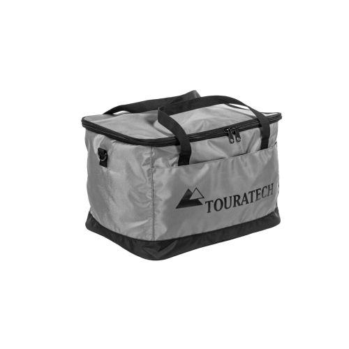 01-050-0856-0 ZEGA Liner Bag Topcase 38 - bolsa interior para TopCase de 38 litros