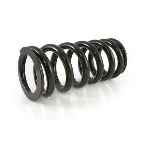 01-403-5841-0 Progressive front and rear replacement springs for the Honda CRF1100L Africa Twin from 2020 / +20mm height / Heavy Load