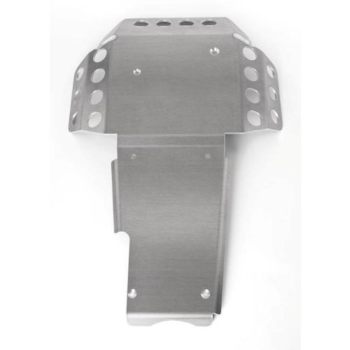 01-044-0722-0 Proteccion de motor de aluminio BMW R1200GS (2006-2012)/R1200GS Adventure (2006-2013)