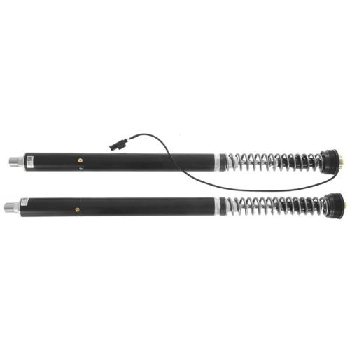 01-058-0054-0 Touratech Suspension Cartouche Plug & Race Competition pour BMW S1000RR a partir de 2015