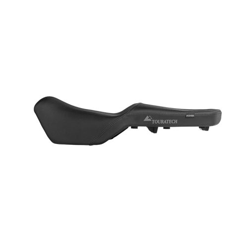 01-082-5913-0 Comfort seat one piece, Fresh Touch, for BMW F900GS Adventure, F850GS/ Adventure, F800GS(2024-), F750GS, standard
