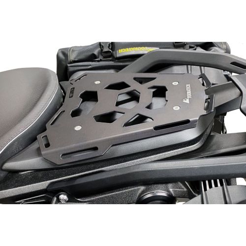 01-035-5460-0 Luggage rack instead pillion seat BMW R1300GS 