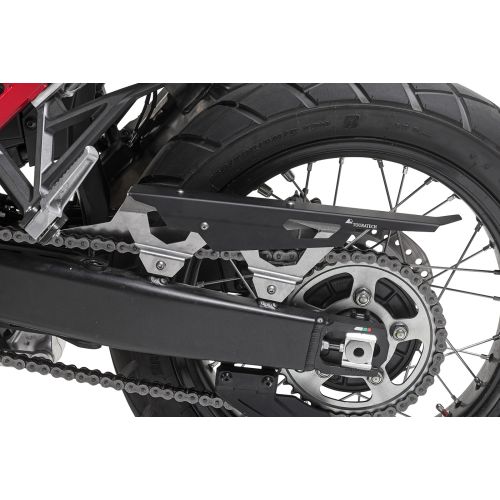 01-403-5045-0 Carter de chaîne pour Honda XL750 Transalp, CRF1100L Africa Twin/ Adventure Sports