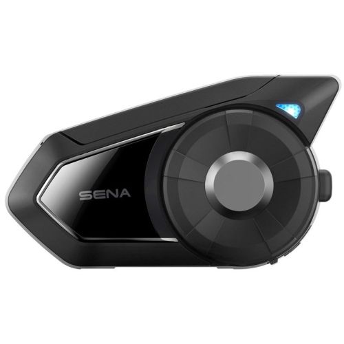 01-065-1018-0 Headset Sena 30K Bluetooth Mesh-Network system