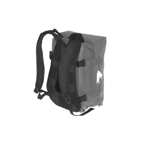 01-055-3101-0 Carrying system for tank bag MOTO, by Touratech Waterproof made by ORTLIEB