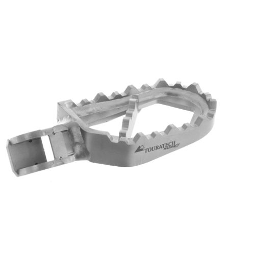 01-370-5315-0 Repose-pieds special baroudeurs 