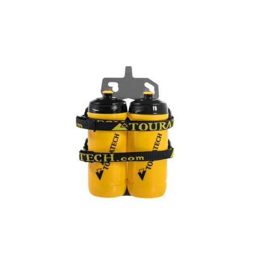 01-050-3401-0 ZEGA Evo accessory holder 