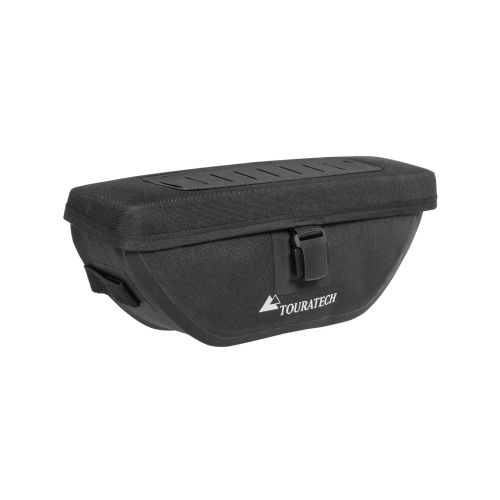 01-055-4003-0 Bolsa para manillar Travel