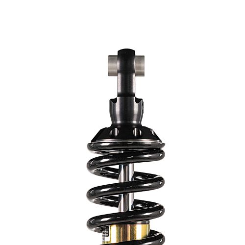 01-034-5893-0 Touratech Suspension Explore Amortisseur pour BMW R12 G/S (2025-)