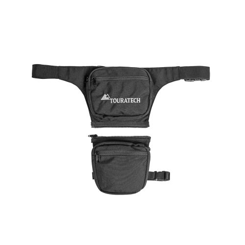01-055-1051-0 Sacoche de cuisse Touratech