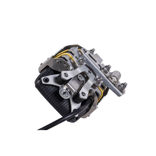 01-065-0525-0 Adaptor para soporte de manillar Touratech