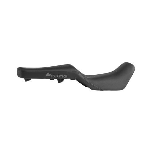 01-082-5912-0 Selle confort une piece, Fresh Touch, pour BMW F900GS Adventure, F850GS/ Adventure, F800GS(2024-), F750GS, basse