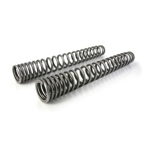01-403-5836-0 Ressorts de fourche progressifs pour Honda CRF1100L Africa Twin (2020-2025), +20mm / Voyage off-road