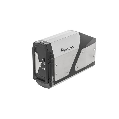 01-083-5614-0 Coffret a outils gauche pour ZEGA Evo systemes de coffre pour BMW F900GS